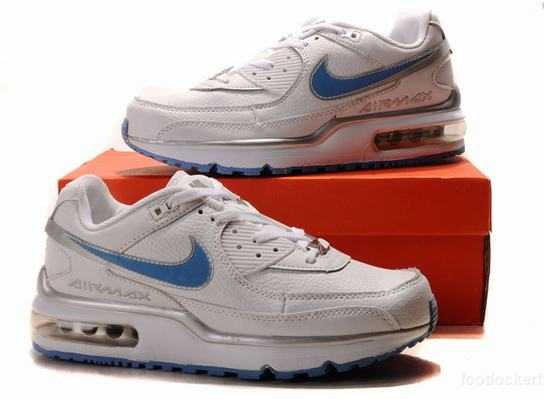 nike air max current ltd femme retro prix air max one nike aprixreduit